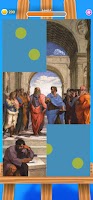 Art Riddle постер