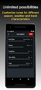 QuickTune Pro screenshot 5