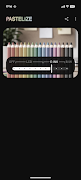 Pastelize - Adjust Grayscale Ekran Görüntüsü 2