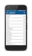 Learn Vietnamese screenshot 1