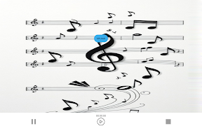 AI Vocal/Music Separator screenshot 5