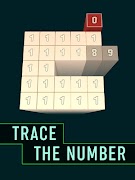 Numzzle! imagem de tela 2