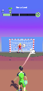 Handball Coach screenshot 2