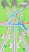 Train Traffic スクリーンショット 6