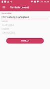 Beeatt screenshot 5