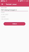 Beeatt screenshot 5