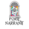 Le Porte Narranti