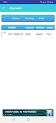 Share Earn captura de pantalla 4