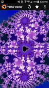 Fractal Viewer screenshot 5