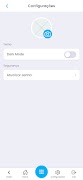 برنامه‌نما Área do Cliente - Fenner عکس از صفحه