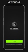 Metronome - Beats by Appsnemo スクリーンショット 2