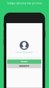 limeORDER Screenshot 1