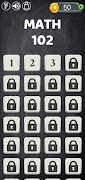 Math Games | Math 102 截图 7