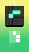 Angry Cube ảnh chụp màn hình 3