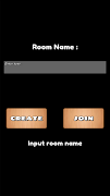Reversi | Springmaru Screenshot 3