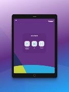 Comex Virtual تصوير الشاشة 7