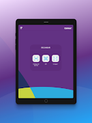 Comex Virtual syot layar 7