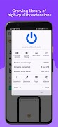 SmartCookieWeb Preview تصوير الشاشة 1