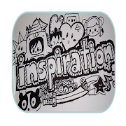 پوستر Design Doodle Name