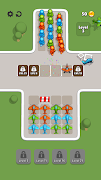 Planes Match screenshot 7