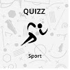 QUIZZ Sport APK