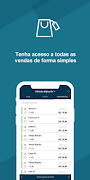 برنامه‌نما Contotal Analytics عکس از صفحه