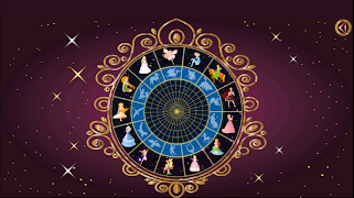 Говорящее зеркало для девочки captura de pantalla 4