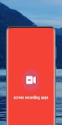 screen recording apps screenshot 4