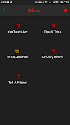 MobsGame screenshot 1