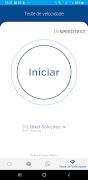 FTNET Telecom - App do cliente capture d'écran 2