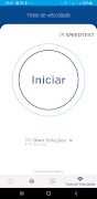 FTNET Telecom - App do cliente screenshot 2