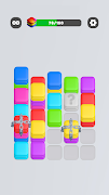 Stack Blast اسکرین شاٹ 2