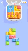 Pack Up And Move screenshot 1