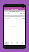 LightPAY (Marchand) capture d'écran 4