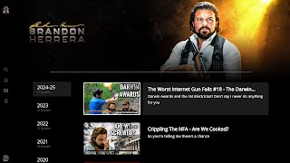 Pepperbox screenshot 6