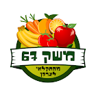 משק 67 आइकन