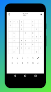 Web Games+: One-Stop Gaming screenshot 7