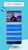 پوستر Doubt mentor
