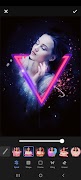 Photo Editor - Photo screenshot 5