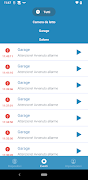 CombiView screenshot 6