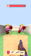 Serious Guns: FPS action screenshot 1