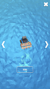 Mowing 스크린샷 3