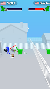 Trash Dump screenshot 1