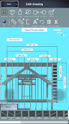 Bản vẽ CAD | công cụ 3D ảnh chụp màn hình 1