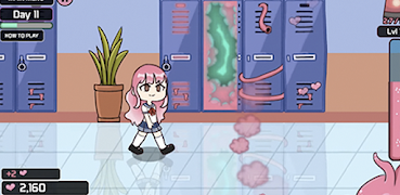 Tentacle locker mod helper screenshot 1