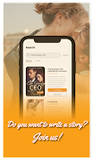 RS Stories ภาพหน้าจอ 4