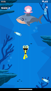 Clean the ocean screenshot 5