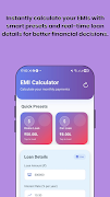 DialX screenshot 3