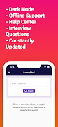 Learn Laravel Coding Offline screenshot 6