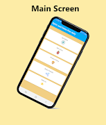 Coin and Spin Master - Tips get Free Coin Reward Plakat